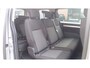 Citroën Jumpy 1.6 BlueHDI 115 8-pers kombi marge 70dkm zeer mooi Comfort M S&S space tourer