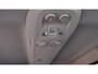 Citroën Jumpy 1.6 BlueHDI 115 8-pers kombi marge 70dkm zeer mooi Comfort M S&S space tourer