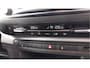 Citroën Jumpy 1.6 BlueHDI 115 8-pers kombi marge 70dkm zeer mooi Comfort M S&S space tourer