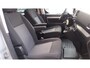 Citroën Jumpy 1.6 BlueHDI 115 8-pers kombi marge 70dkm zeer mooi Comfort M S&S space tourer