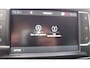 Citroën Jumpy 1.6 BlueHDI 115 8-pers kombi marge 70dkm zeer mooi Comfort M S&S space tourer