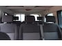 Citroën Jumpy 1.6 BlueHDI 115 8-pers kombi marge 70dkm zeer mooi Comfort M S&S space tourer