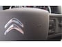 Citroën Jumpy 1.6 BlueHDI 115 8-pers kombi marge 70dkm zeer mooi Comfort M S&S space tourer