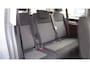 Citroën Jumpy 1.6 BlueHDI 115 8-pers kombi marge 70dkm zeer mooi Comfort M S&S space tourer