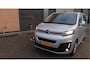 Citroën Jumpy 1.6 BlueHDI 115 8-pers kombi marge 70dkm zeer mooi Comfort M S&S space tourer