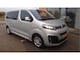 Citroën Jumpy 1.6 BlueHDI 115 8-pers kombi marge 70dkm zeer mooi Comfort M S&S space tourer