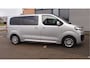 Citroën Jumpy 1.6 BlueHDI 115 8-pers kombi marge 70dkm zeer mooi Comfort M S&S space tourer