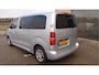 Citroën Jumpy 1.6 BlueHDI 115 8-pers kombi marge 70dkm zeer mooi Comfort M S&S space tourer