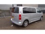 Citroën Jumpy 1.6 BlueHDI 115 8-pers kombi marge 70dkm zeer mooi Comfort M S&S space tourer