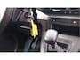 Citroën Jumpy 1.6 BlueHDI 115 8-pers kombi marge 70dkm zeer mooi Comfort M S&S space tourer
