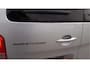 Citroën Jumpy 1.6 BlueHDI 115 8-pers kombi marge 70dkm zeer mooi Comfort M S&S space tourer