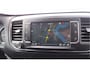 Citroën Jumpy 1.6 BlueHDI 115 8-pers kombi marge 70dkm zeer mooi Comfort M S&S space tourer