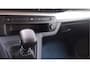 Citroën Jumpy 1.6 BlueHDI 115 8-pers kombi marge 70dkm zeer mooi Comfort M S&S space tourer