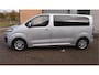 Citroën Jumpy 1.6 BlueHDI 115 8-pers kombi marge 70dkm zeer mooi Comfort M S&S space tourer