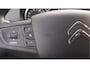 Citroën Jumpy 1.6 BlueHDI 115 8-pers kombi marge 70dkm zeer mooi Comfort M S&S space tourer