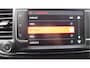 Citroën Jumpy 1.6 BlueHDI 115 8-pers kombi marge 70dkm zeer mooi Comfort M S&S space tourer