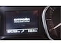 Citroën Jumpy 1.6 BlueHDI 115 8-pers kombi marge 70dkm zeer mooi Comfort M S&S space tourer