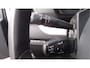 Citroën Jumpy 1.6 BlueHDI 115 8-pers kombi marge 70dkm zeer mooi Comfort M S&S space tourer