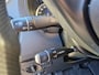 Mercedes-Benz Vito 111 CDI Lang DC leder navi cruise airco trekhaak pdc camera Comfort