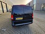 Mercedes-Benz Vito 111 CDI Lang DC leder navi cruise airco trekhaak pdc camera Comfort