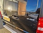Mercedes-Benz Vito 111 CDI Lang DC leder navi cruise airco trekhaak pdc camera Comfort