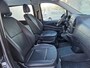 Mercedes-Benz Vito 111 CDI Lang DC leder navi cruise airco trekhaak pdc camera Comfort