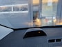 Mercedes-Benz Vito 111 CDI Lang DC leder navi cruise airco trekhaak pdc camera Comfort