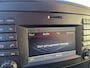 Mercedes-Benz Vito 111 CDI Lang DC leder navi cruise airco trekhaak pdc camera Comfort