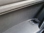 Mercedes-Benz Vito 111 CDI Lang DC leder navi cruise airco trekhaak pdc camera Comfort