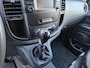 Mercedes-Benz Vito 111 CDI Lang DC leder navi cruise airco trekhaak pdc camera Comfort