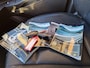 Mercedes-Benz Vito 111 CDI Lang DC leder navi cruise airco trekhaak pdc camera Comfort