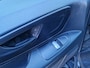 Mercedes-Benz Vito 111 CDI Lang DC leder navi cruise airco trekhaak pdc camera Comfort