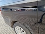 Mercedes-Benz Vito 111 CDI Lang DC leder navi cruise airco trekhaak pdc camera Comfort