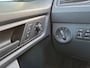 Mercedes-Benz Vito 111 CDI Lang DC leder navi cruise airco trekhaak pdc camera Comfort
