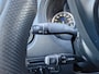 Mercedes-Benz Vito 111 CDI Lang DC leder navi cruise airco trekhaak pdc camera Comfort