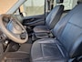 Mercedes-Benz Vito 111 CDI Lang DC leder navi cruise airco trekhaak pdc camera Comfort