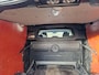 Mercedes-Benz Vito 111 CDI Lang DC leder navi cruise airco trekhaak pdc camera Comfort