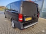 Mercedes-Benz Vito 111 CDI Lang DC leder navi cruise airco trekhaak pdc camera Comfort