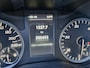 Mercedes-Benz Vito 111 CDI Lang DC leder navi cruise airco trekhaak pdc camera Comfort