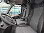 Renault Master T35 2.3 dCi L3H2 maxi 2x schuifdeur airco cruise navi 131pk dealer 1e eigenaar