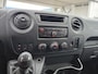 Renault Master T35 2.3 dCi L3H2 maxi 2x schuifdeur airco cruise navi 131pk dealer 1e eigenaar