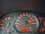 Renault Master T35 2.3 dCi L3H2 maxi 2x schuifdeur airco cruise navi 131pk dealer 1e eigenaar