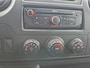 Renault Master T35 2.3 dCi L3H2 maxi 2x schuifdeur airco cruise navi 131pk dealer 1e eigenaar