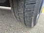 Renault Master T35 2.3 dCi L3H2 maxi 2x schuifdeur airco cruise navi 131pk dealer 1e eigenaar
