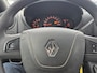 Renault Master T35 2.3 dCi L3H2 maxi 2x schuifdeur airco cruise navi 131pk dealer 1e eigenaar