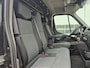 Renault Master T35 2.3 dCi L3H2 maxi 2x schuifdeur airco cruise navi 131pk dealer 1e eigenaar