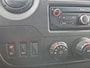 Renault Master T35 2.3 dCi L3H2 maxi 2x schuifdeur airco cruise navi 131pk dealer 1e eigenaar