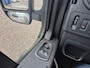 Renault Master T35 2.3 dCi L3H2 maxi 2x schuifdeur airco cruise navi 131pk dealer 1e eigenaar
