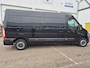 Renault Master T35 2.3 dCi L3H2 maxi 2x schuifdeur airco cruise navi 131pk dealer 1e eigenaar