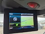 Renault Master T35 2.3 dCi L3H2 maxi 2x schuifdeur airco cruise navi 131pk dealer 1e eigenaar